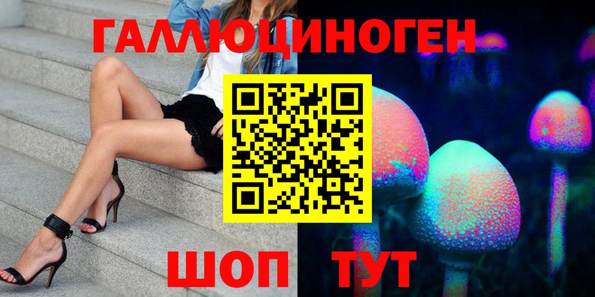 купить  сайты  Вход с VPN  Кстово  Галлюциногенные грибы мицелий 