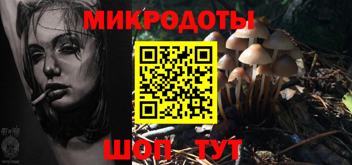 Галлюциногенные грибы GOLDEN TEACHER Кстово